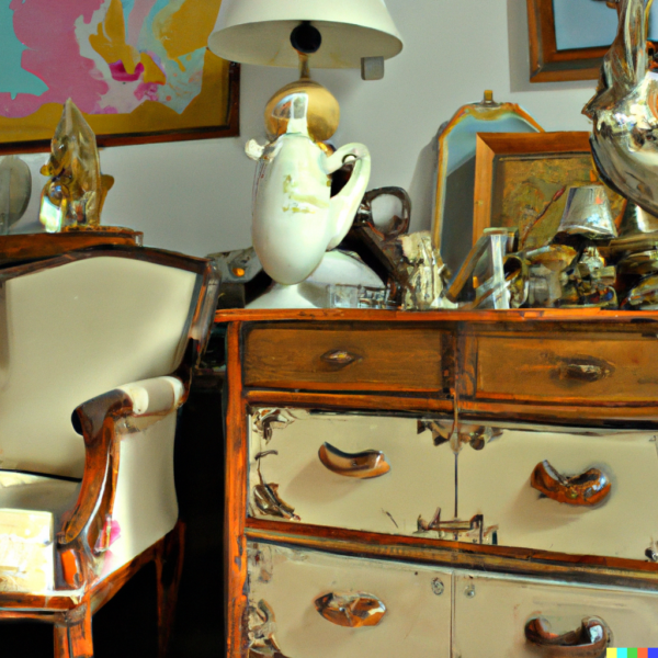 your antique furniture identification guide antiques, home decor, vintage, furniture, rustic