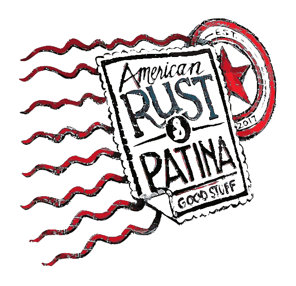 american-rust-and-patina-official-logo